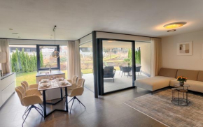 Apartment Hortensie - Alpstay Castelbello-Ciardes